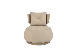Bon Ton - Armchair by Able