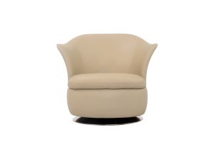 Noble - Armchair by Able
