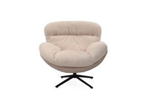 Peluche - Armchair by Able