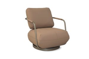 Contour - Armchair by Able