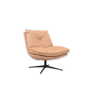 Moa - Armchair by Able