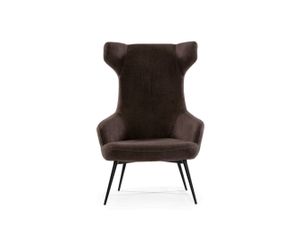 Chloe - Armchair by Able