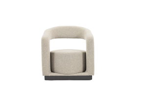 Lovelyn - Armchair by Able