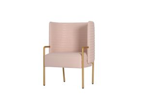 Oliver Armchair - Armchair by Able