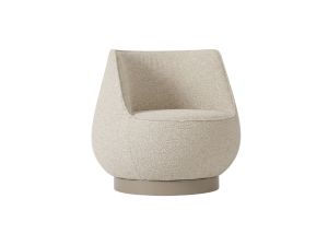 Katya - Armchair by Able