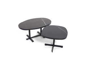 Mon - Coffee table by Able