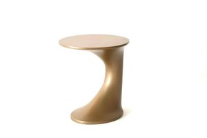 Amelia - Coffee table by Able