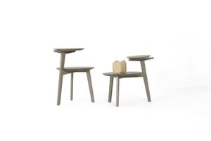 Dominic - Side table by Able