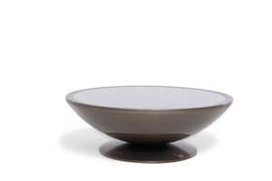 Mars - Coffee table by Able
