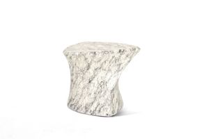 Noah - Coffee table by Able
