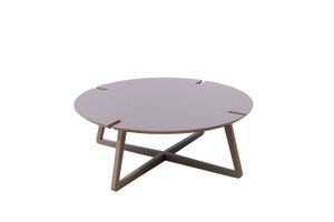 Cross - Chair by Able