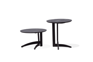 Profile - Side table by Able