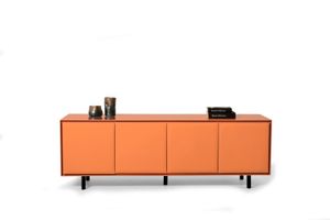 Ramella - Cabinet by Able