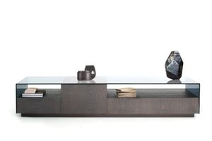 Piero - Chair by Able