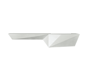 MARTIN - Desk by Able