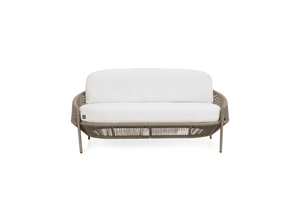 Sunray - Chair by Able