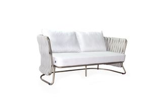 Chelsea - Chair by Able