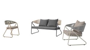 Newport - Chair by Able