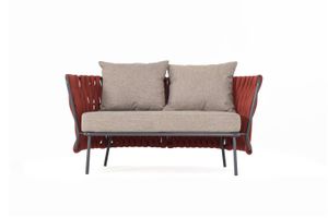 Belt - Chair by Able