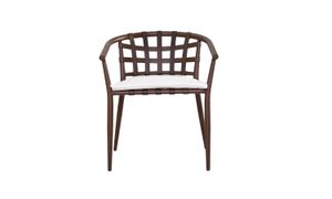 BREEZE - Chair by Able