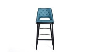 Devy Barstool - Stool by Able