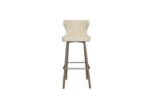 Teatro - Chair by Able