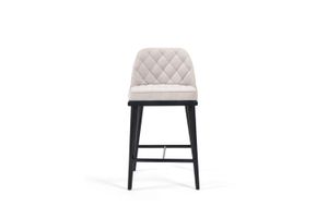 Isla - Stool by Able
