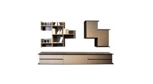 Kennedy - Chair by Able