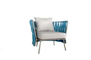 Belt - Armchair by Able