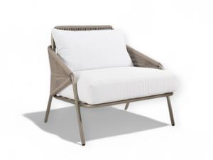 ANTIBES - Armchair by Able