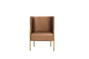 Oliver Armchair - Armchair by Able