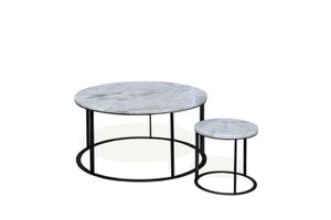 Marino - Coffee table by Able