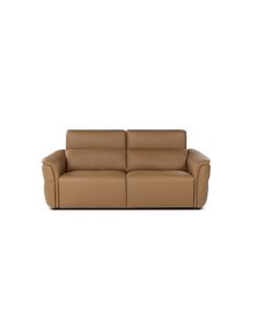 60 Years. Timeless comfort - Sofa by Calia Italia