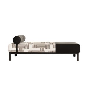 BROOK BENCH - Bench by ANA ROQUE INTERIORS