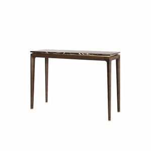 EDEN CONSOLE - Console by ANA ROQUE INTERIORS