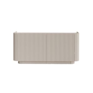 KAI SIDEBOARD - Cabinet by ANA ROQUE INTERIORS