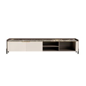 MISIA - Cabinet by ANA ROQUE INTERIORS