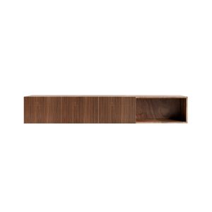 SABI TV STAND - Cabinet by ANA ROQUE INTERIORS