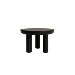 SALLY II - Coffee table by ANA ROQUE INTERIORS