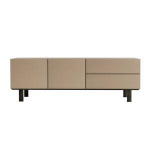 SALSA SIDEBOARD - Cabinet by ANA ROQUE INTERIORS