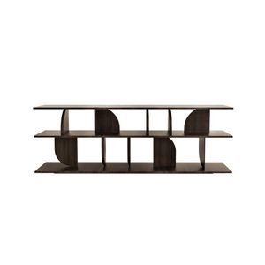 ROSS CONSOLE - Console by ANA ROQUE INTERIORS