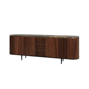 VENICE - Cabinet by ANA ROQUE INTERIORS