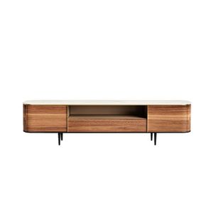 VENICE - Cabinet by ANA ROQUE INTERIORS