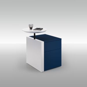 Tiramisù - Cabinet by About Office