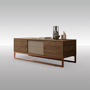 BOLD58_Flix - Cabinet by About Office