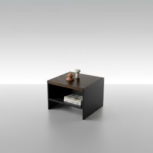 BOLD58_Zen - Table by About Office