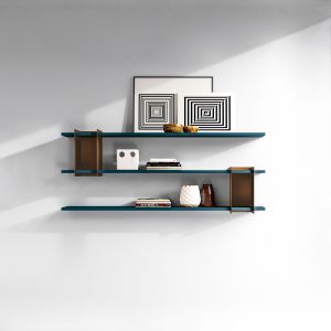 Accessorio LINK - Cabinet by About Office