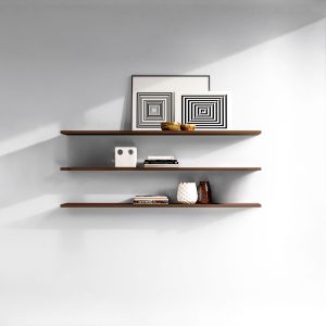 Mensola - Cabinet by About Office