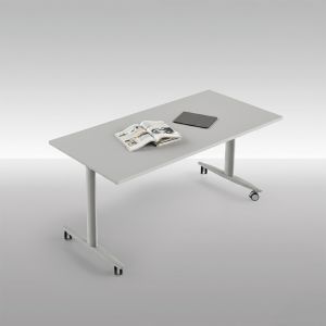 FUNNY_T-FLEX - Cabinet by About Office