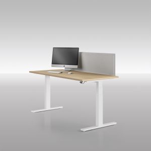 FUNNY_UP-GRADE - Cabinet by About Office